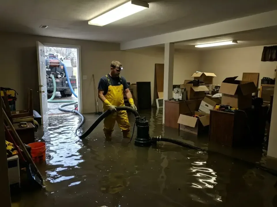basement-burst-pipe-flooding-a-001 — frequently asked questions, 24-Hour Water Damage Restoration Services in Fairview, NY